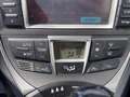 Toyota Verso-S 1.3 VVT-i Dynamic Blauw - thumbnail 20