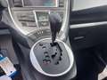 Toyota Verso-S 1.3 VVT-i Dynamic Blauw - thumbnail 6