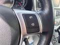 Toyota Verso-S 1.3 VVT-i Dynamic Blauw - thumbnail 16
