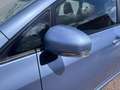 Toyota Verso-S 1.3 VVT-i Dynamic Blauw - thumbnail 23