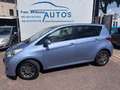 Toyota Verso-S 1.3 VVT-i Dynamic Blauw - thumbnail 27