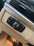 BMW X5 xDrive30i// TETTO//PELLE// Blu/Azzurro - thumbnail 10