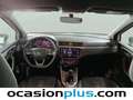 SEAT Arona 1.5 EcoTSI S&S FR 150 Blanco - thumbnail 6