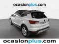 SEAT Arona 1.5 EcoTSI S&S FR 150 Blanco - thumbnail 4