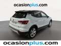 SEAT Arona 1.5 EcoTSI S&S FR 150 Blanco - thumbnail 3