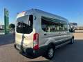 Ford Transit FT 350 L3 Mixta Trend 130 Grigio - thumbnail 5