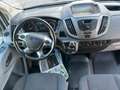 Ford Transit FT 350 L3 Mixta Trend 130 Grigio - thumbnail 14