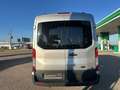 Ford Transit FT 350 L3 Mixta Trend 130 Grigio - thumbnail 6