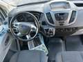 Ford Transit FT 350 L3 Mixta Trend 130 Grigio - thumbnail 15