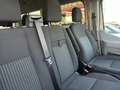 Ford Transit FT 350 L3 Mixta Trend 130 Grigio - thumbnail 13