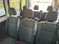 Ford Transit FT 350 L3 Mixta Trend 130 Grigio - thumbnail 12