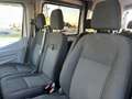 Ford Transit FT 350 L3 Mixta Trend 130 Grigio - thumbnail 10
