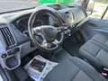 Ford Transit FT 350 L3 Mixta Trend 130 Grigio - thumbnail 9