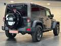 Jeep Wrangler 3.6 JK UNLIMITED RUBICON RECON EDITION Grau - thumbnail 8