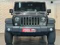 Jeep Wrangler 3.6 JK UNLIMITED RUBICON RECON EDITION Grau - thumbnail 3