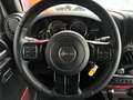 Jeep Wrangler 3.6 JK UNLIMITED RUBICON RECON EDITION Grau - thumbnail 10