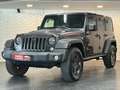 Jeep Wrangler 3.6 JK UNLIMITED RUBICON RECON EDITION Grau - thumbnail 4