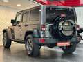 Jeep Wrangler 3.6 JK UNLIMITED RUBICON RECON EDITION Grau - thumbnail 5