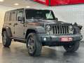 Jeep Wrangler 3.6 JK UNLIMITED RUBICON RECON EDITION Grau - thumbnail 2