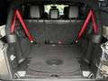 Jeep Wrangler 3.6 JK UNLIMITED RUBICON RECON EDITION Grau - thumbnail 7