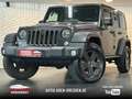 Jeep Wrangler 3.6 JK UNLIMITED RUBICON RECON EDITION Grau - thumbnail 1