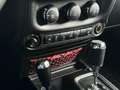 Jeep Wrangler 3.6 JK UNLIMITED RUBICON RECON EDITION Grau - thumbnail 12