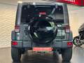 Jeep Wrangler 3.6 JK UNLIMITED RUBICON RECON EDITION Grau - thumbnail 6