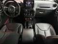 Jeep Wrangler 3.6 JK UNLIMITED RUBICON RECON EDITION Grau - thumbnail 9