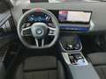 BMW X3 M 50 xDrive PANO AHK HUD 360° STANDHZG. Grijs - thumbnail 18