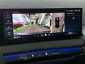 BMW X3 M 50 xDrive PANO AHK HUD 360° STANDHZG. Grijs - thumbnail 10