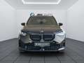 BMW X3 M 50 xDrive PANO AHK HUD 360° STANDHZG. Grijs - thumbnail 2