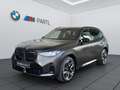 BMW X3 M 50 xDrive PANO AHK HUD 360° STANDHZG. Grijs - thumbnail 1