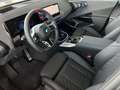 BMW X3 M 50 xDrive PANO AHK HUD 360° STANDHZG. Grijs - thumbnail 6