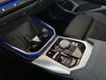 BMW X3 M 50 xDrive PANO AHK HUD 360° STANDHZG. Grijs - thumbnail 9