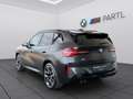 BMW X3 M 50 xDrive PANO AHK HUD 360° STANDHZG. Grijs - thumbnail 3