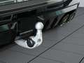 BMW X3 M 50 xDrive PANO AHK HUD 360° STANDHZG. Grijs - thumbnail 17