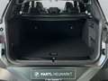 BMW X3 M 50 xDrive PANO AHK HUD 360° STANDHZG. Grijs - thumbnail 16