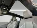 BMW X3 M 50 xDrive PANO AHK HUD 360° STANDHZG. Grijs - thumbnail 15