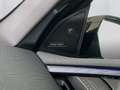 BMW X3 M 50 xDrive PANO AHK HUD 360° STANDHZG. Grijs - thumbnail 11