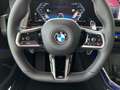 BMW X3 M 50 xDrive PANO AHK HUD 360° STANDHZG. Grijs - thumbnail 12