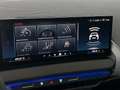 BMW X3 M 50 xDrive PANO AHK HUD 360° STANDHZG. Grijs - thumbnail 13