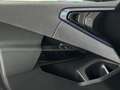 BMW X3 M 50 xDrive PANO AHK HUD 360° STANDHZG. Grijs - thumbnail 14