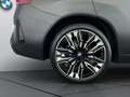 BMW X3 M 50 xDrive PANO AHK HUD 360° STANDHZG. Grijs - thumbnail 5