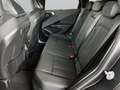BMW X3 M 50 xDrive PANO AHK HUD 360° STANDHZG. Grijs - thumbnail 7