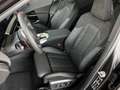BMW X3 M 50 xDrive PANO AHK HUD 360° STANDHZG. Grijs - thumbnail 8