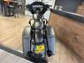 Harley-Davidson Street Glide FLHXS 103Ci Streetglide Special Jekill & Hyde Big Noir - thumbnail 11