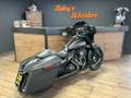 Harley-Davidson Street Glide FLHXS 103Ci Streetglide Special Jekill & Hyde Big Noir - thumbnail 2