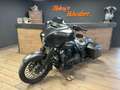 Harley-Davidson Street Glide FLHXS 103Ci Streetglide Special Jekill & Hyde Big Noir - thumbnail 5