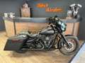 Harley-Davidson Street Glide FLHXS 103Ci Streetglide Special Jekill & Hyde Big Noir - thumbnail 1