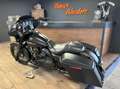 Harley-Davidson Street Glide FLHXS 103Ci Streetglide Special Jekill & Hyde Big Noir - thumbnail 4